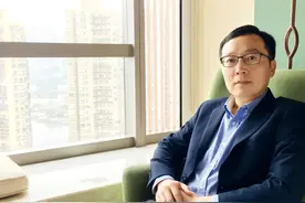 语文课堂上的反叛者：我教的是我认为理想的文本，不是被指定的文本图片