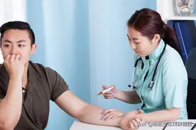 降糖药：司美格鲁肽到货了，一周只用打一针图片