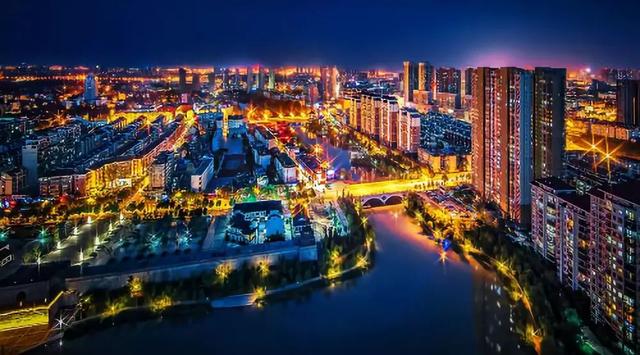 安徽的地市级行政区划如何调整？我认为合并为9个地级市最好