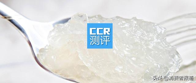 即食燕窝十大名牌 2026年即食燕窝十大名牌有哪些