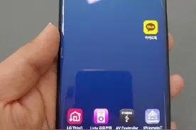 LG绝唱旗舰引发求购，骁龙888仅卖千元？图片