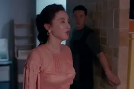张萌名场面，这撒娇卖萌真的酥了，姐姐我也想要图片