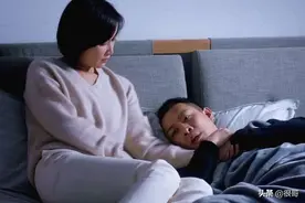 重生中的高光配角：一位是国家一级演员，一位是琅琊榜的执行导演图片