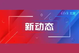 沈阳公安交警解读新措施：检车的问题您关心的都在这图片