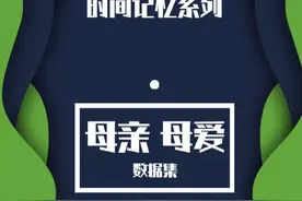 以母亲和母爱为题材电影有哪些图片
