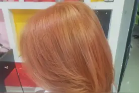 美发店优惠小技巧图片