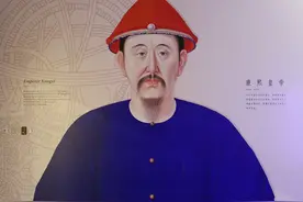 老北京人所说“先有德胜门，后有北京城”是什么意思？图片
