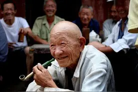 俗话说：人穷不省三钱，没钱不串三门，具体指哪三种钱，哪三种门图片