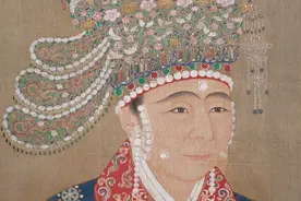 宋神宗一驾崩，苏轼就被神速提拔，背后是谁“操盘手”？图片