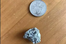 高空坠物二十年：有人被砸中太阳穴，有人诉讼五年无结果图片
