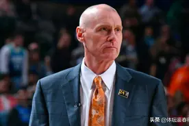 大交易！曝步行者将与火箭交易13号签，NBA顶级投手或成交易筹码图片