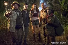 穿越之后还角色互换，男的变女 的，女的变男的，这操作666图片