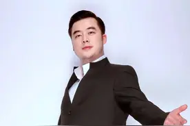 原创歌曲《春天的太阳》MV、作词/柏林、况力 作曲/况力 演唱/图片