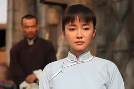 袁世凯生母：死后虽得厚葬，坟中却置有一口空棺，多年后才知高明图片