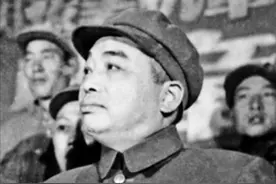 1950年毛岸英牺牲，2020年彭德怀绝密电报首次公开，读完让人想哭图片