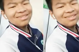 都在这里了！抖音十大灵魂歌手，真是皮中带秀！视频封面
