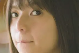 #斋藤飞鸟# 神选美少女斋藤飞鸟图片