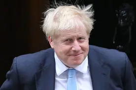 英国援华7100万英镑？不实报道，偷换概念引发争论图片