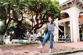 教育厅特邀省实验中学各科名师送你一份高考备考指南图片