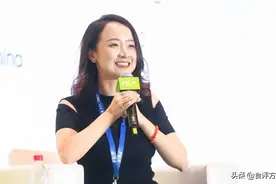 在市场变革中“跑”起来，香飘飘离消费者更近了图片