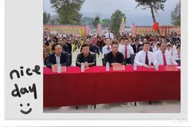 【新时代文明实践】石塬学区迎国庆“我和我的祖国”主题文艺汇演图片