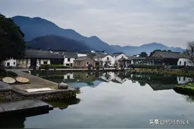 抓紧时间去！五一前，杭州这些景点都免费！超简单的预约方式收好！图片