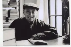 92岁中医肾病学宗师，从医70余载，生前40字养生秘诀送给你图片