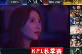 Fly表白女友兰兰，表情图已经表达了一切，网友：真爱图片