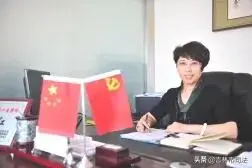 【最美司法行政人】让生命在服务群众中绽放光彩图片