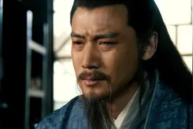 中国的四大发明比欧洲早了千年，为啥没演化出现代科学？原来如此图片