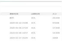 【在线教学分享】王倩：基于“一二三四五”的《大学语文》教学图片