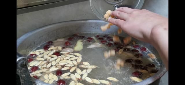 鱼翅花胶响螺汤怎么做 2026年花胶鱼翅响螺片正确做法视频