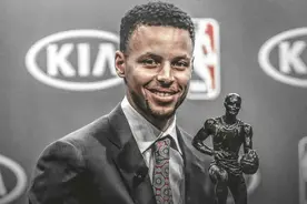 库里在NBA联盟的历史地位图片