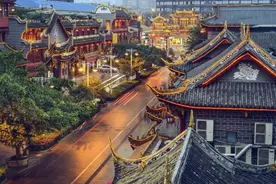 女人一生一定要去的10个地方图片