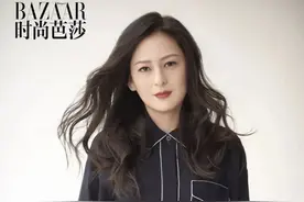 黄澜：拓宽自己的过程，是宽容的力量图片