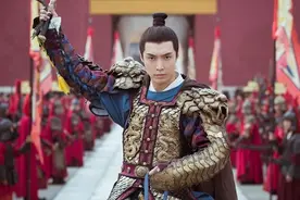 土木堡之变，谁才是罪魁祸首？朱祁镇为何要听一个太监的摆布图片