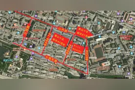 全面征拆？西固全域棚改哪有那么容易图片