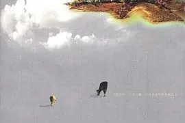 《我的阿勒泰》：原来语言有这么大魅力，笑着读完，然后静静沉思图片