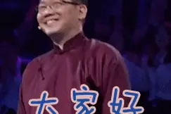 大兵回来了图片