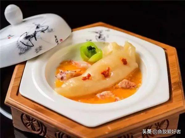 花胶山药煲鸡脚功效 2026年花胶山药煲鸡脚功效与禁忌