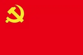 纪念抗日战争胜利七十六周年 投笔从戎终不悔 保家卫国筑青春图片
