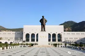 大年初七，13个延安小学生央视上露脸啦，看看是谁家娃！图片