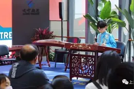 “太好听了！”二胡、柳琴、扬琴等乐器奏响的民乐，你听过吗？图片