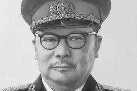 1941年，李克农密见一中学老师，毛主席随后下令实施一项绝密行动图片