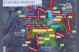 南部新城张浦坚持宁缺勿滥的追求，洒脱面对明天芳华时代的到来图片