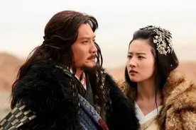 项羽真能以一敌百？图片