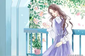 《夜阑京华》墨宝非宝，百花深处，烟火人间图片