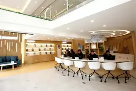 说好不裁员的呢？我被携程以“莫须有”的罪名“干掉”了图片