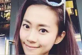 名模伍志恒：8年内切割肠胃全身瘫痪如"怪物"，如今再传噩耗图片