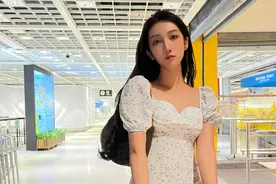 吴亦凡堕入深渊，迷惑言论纷纷冒头，都美竹小姐的文案几乎满分图片